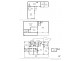 8 Dwyers Road, Port Huon TAS 7116 Floorplan