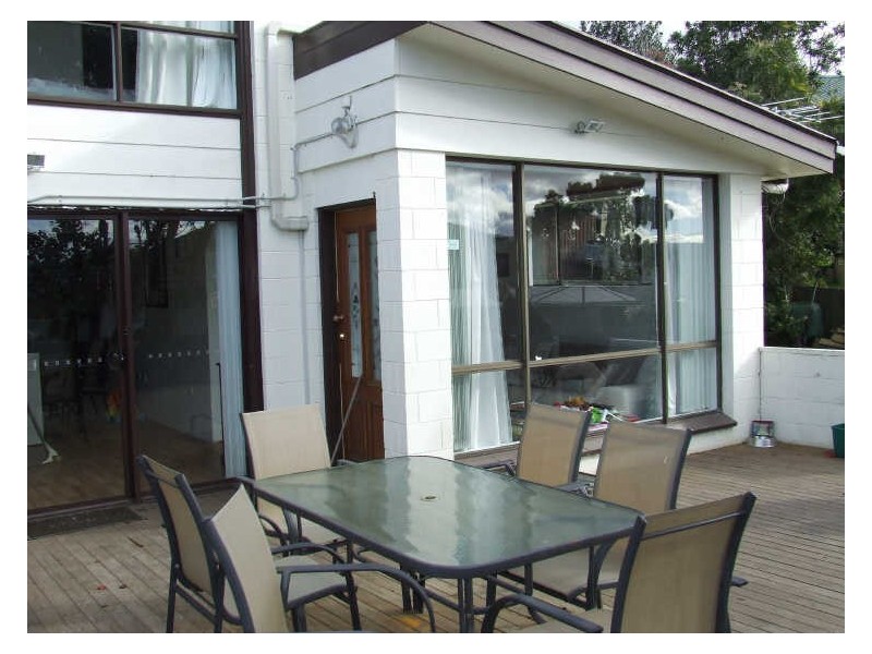 1/57 Cleburne Street, Kingston TAS 7050