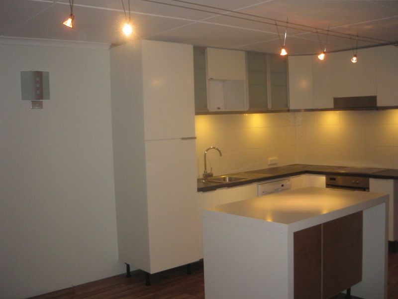 1/57 Cleburne Street, Kingston TAS 7050