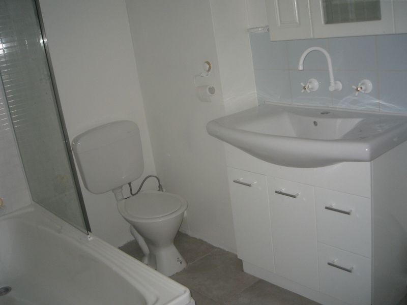 1/57 Cleburne Street, Kingston TAS 7050