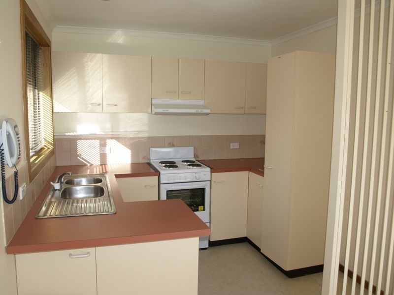 384 Argyle Drive, Kingston TAS 7050