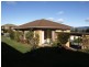 384 Argyle Drive, Kingston TAS 7050