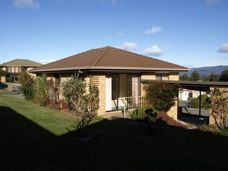 384 Argyle Drive, Kingston TAS 7050