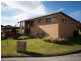 384 Argyle Drive, Kingston TAS 7050