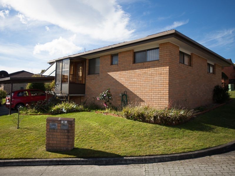 384 Argyle Drive, Kingston TAS 7050