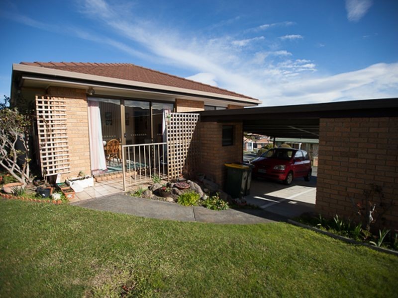 384 Argyle Drive, Kingston TAS 7050