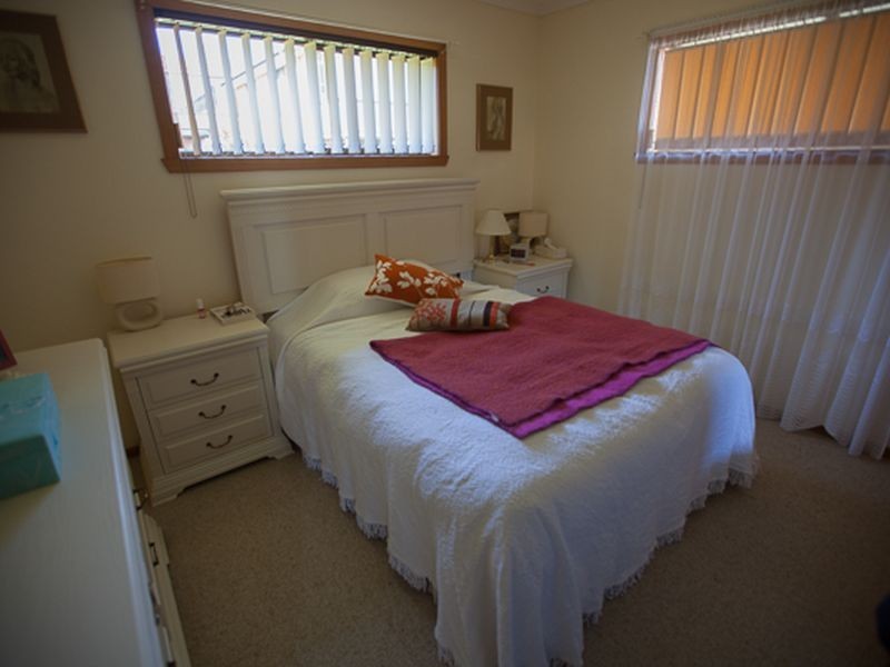 384 Argyle Drive, Kingston TAS 7050