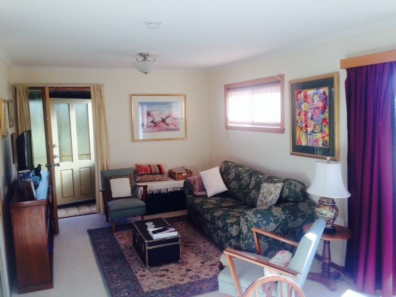 384 Argyle Drive, Kingston TAS 7050