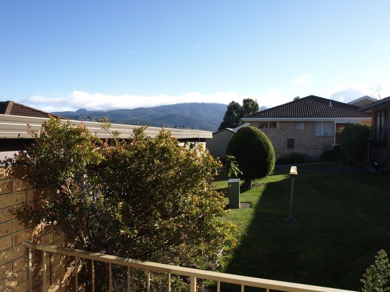 384 Argyle Drive, Kingston TAS 7050