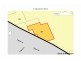 384 Argyle Drive, Kingston TAS 7050 Floorplan