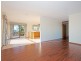 3 Fern Street, Kingston TAS 7050