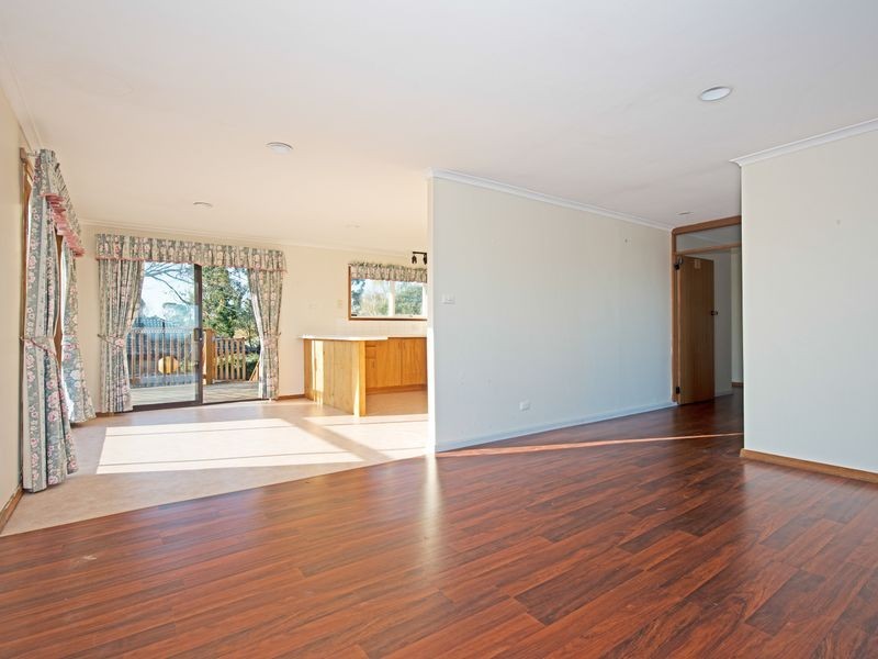 3 Fern Street, Kingston TAS 7050