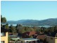 3 Fern Street, Kingston TAS 7050