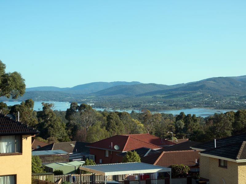 3 Fern Street, Kingston TAS 7050