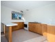 3 Fern Street, Kingston TAS 7050