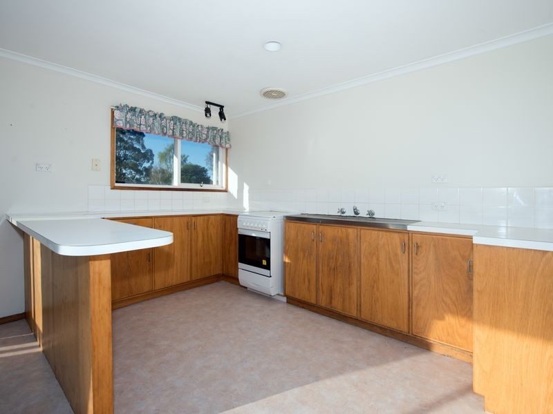3 Fern Street, Kingston TAS 7050