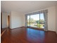 3 Fern Street, Kingston TAS 7050