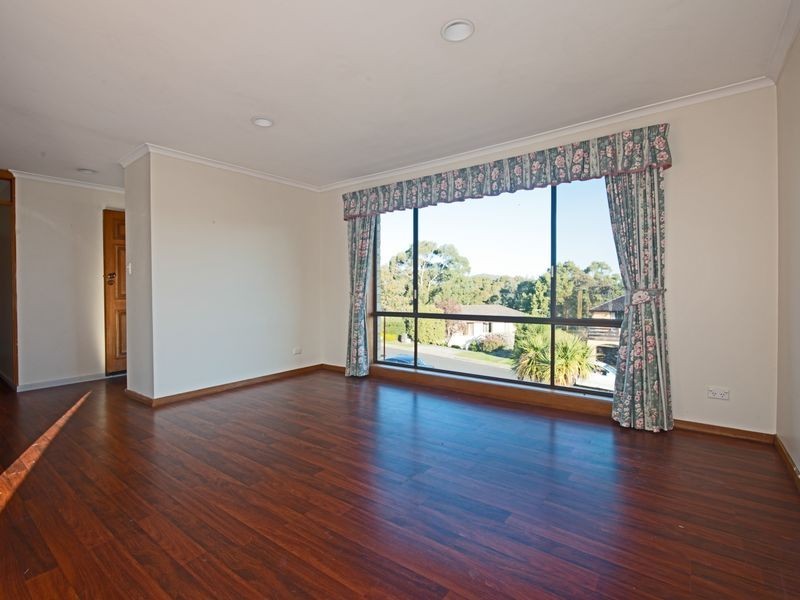 3 Fern Street, Kingston TAS 7050