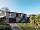 3 Fern Street, Kingston TAS 7050