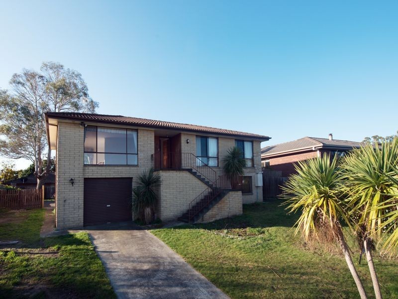 3 Fern Street, Kingston TAS 7050