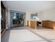3 Fern Street, Kingston TAS 7050