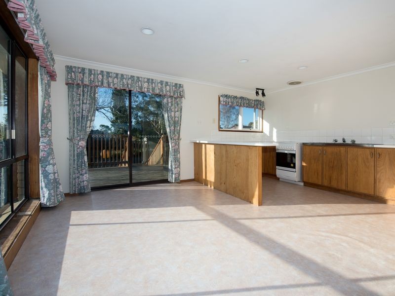 3 Fern Street, Kingston TAS 7050