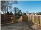 3 Fern Street, Kingston TAS 7050