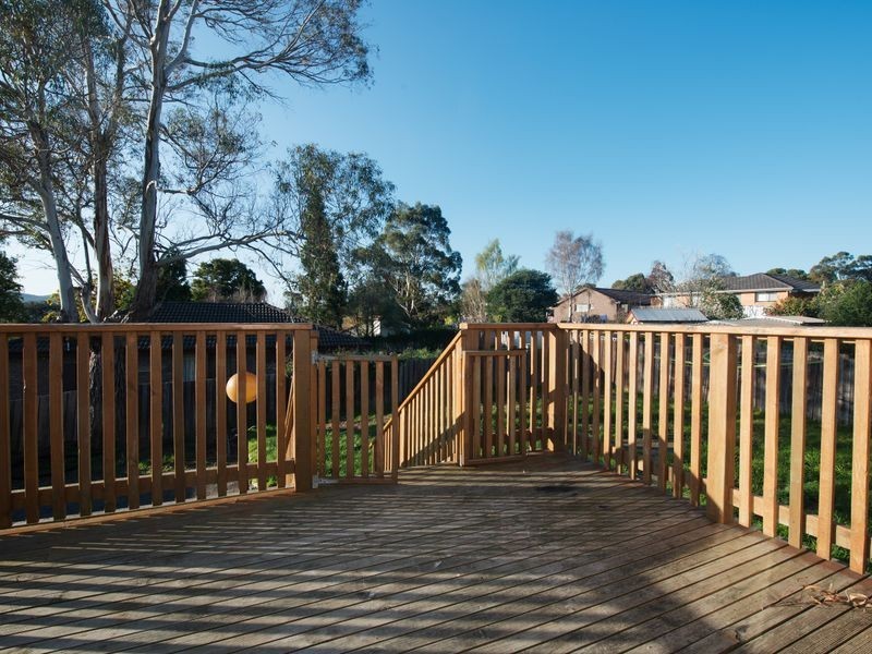 3 Fern Street, Kingston TAS 7050