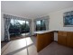 3 Fern Street, Kingston TAS 7050