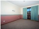 3 Fern Street, Kingston TAS 7050