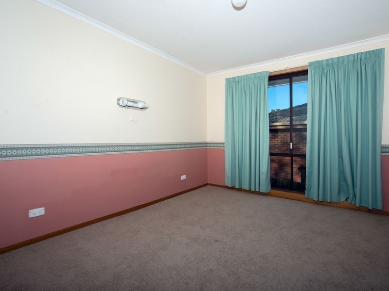 3 Fern Street, Kingston TAS 7050