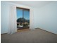 3 Fern Street, Kingston TAS 7050