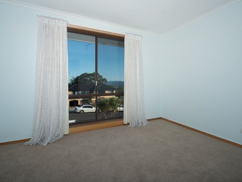 3 Fern Street, Kingston TAS 7050