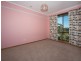 3 Fern Street, Kingston TAS 7050