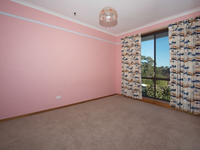 3 Fern Street, Kingston TAS 7050