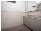 3 Fern Street, Kingston TAS 7050