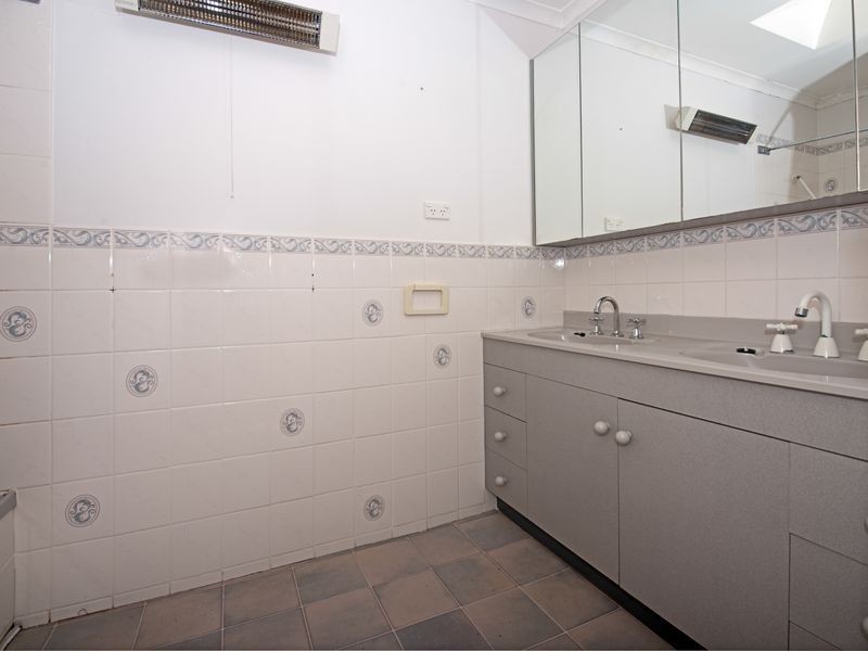 3 Fern Street, Kingston TAS 7050