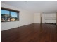 3 Fern Street, Kingston TAS 7050