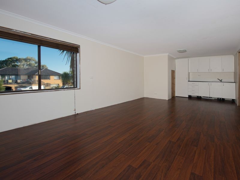 3 Fern Street, Kingston TAS 7050