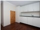 3 Fern Street, Kingston TAS 7050