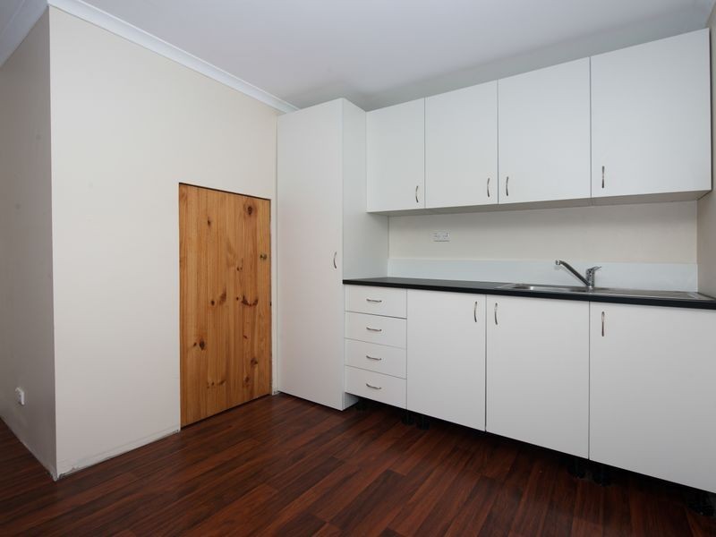 3 Fern Street, Kingston TAS 7050
