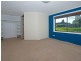 3 Fern Street, Kingston TAS 7050