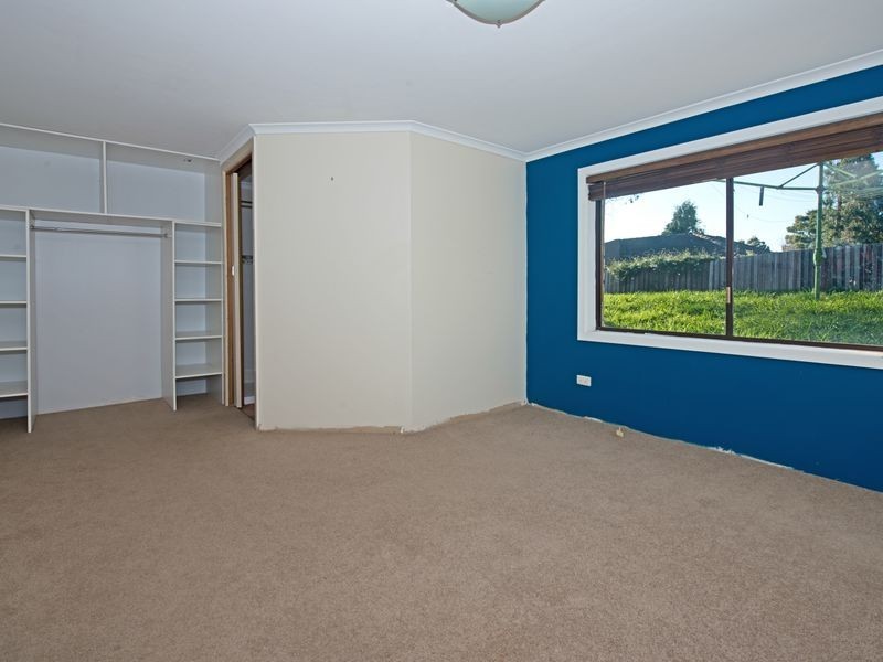 3 Fern Street, Kingston TAS 7050