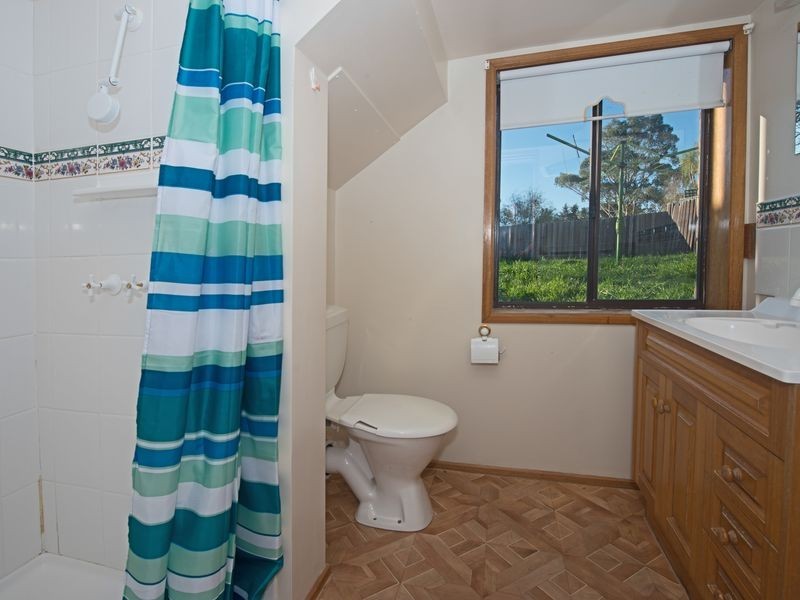 3 Fern Street, Kingston TAS 7050