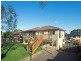 3 Fern Street, Kingston TAS 7050