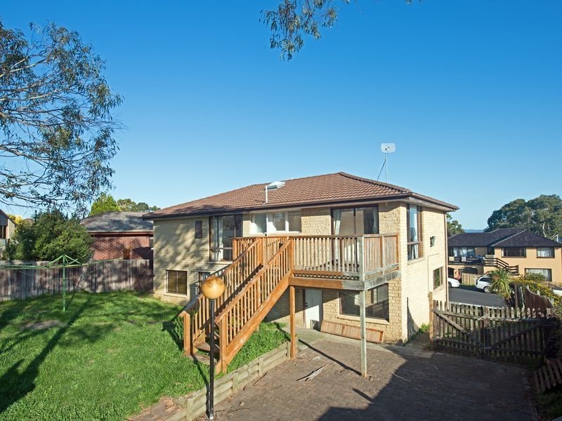 3 Fern Street, Kingston TAS 7050