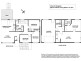 3 Fern Street, Kingston TAS 7050