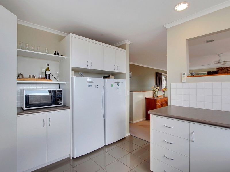 21 Tinderbox Road East, Blackmans Bay TAS 7052