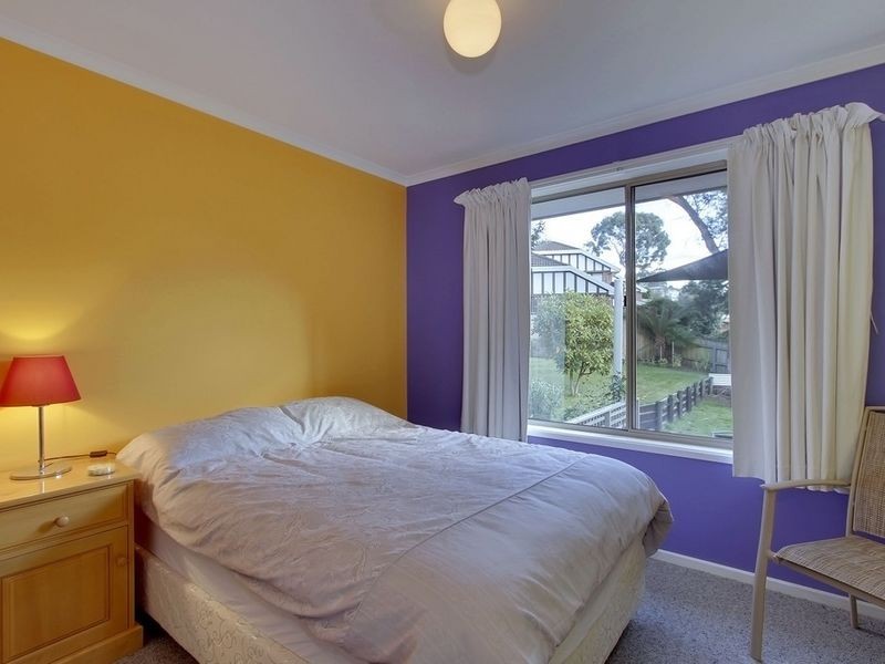 21 Tinderbox Road East, Blackmans Bay TAS 7052