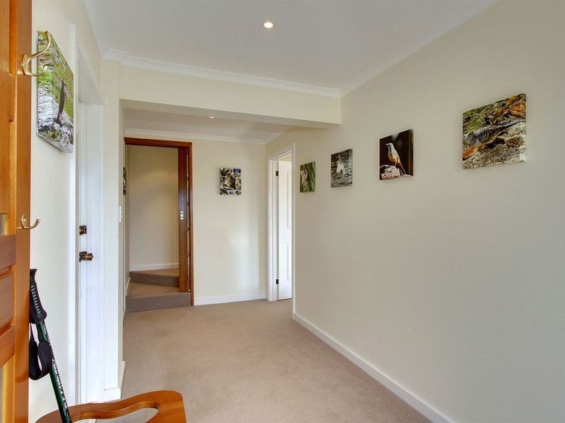 21 Tinderbox Road East, Blackmans Bay TAS 7052